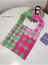 煙を感じるレースの透明化粧ポーチ【鉄製ボックス／ハイライト収納に最適】