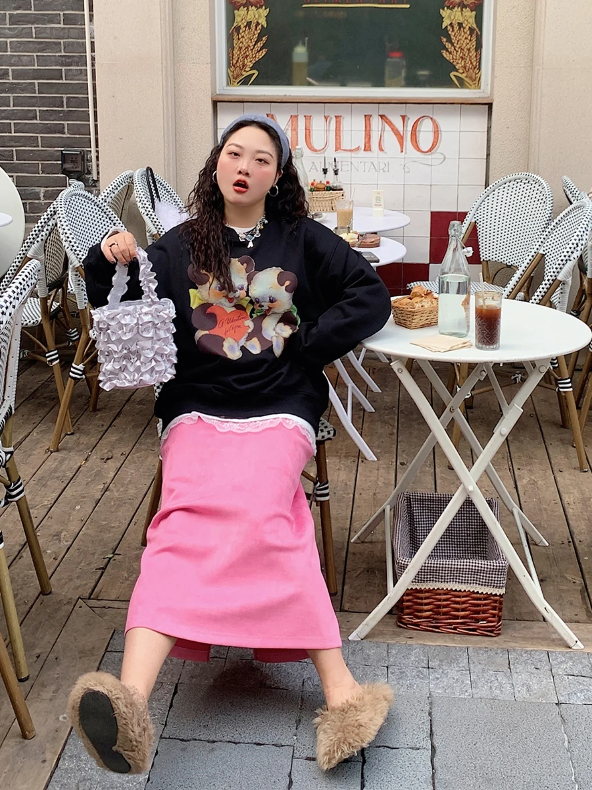 40代の女性にぴったり？サロペットスカート レディース どう選ぶ？