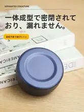ステンレス製 デザインスモーカーズアシュトレイ【防風・大サイズ・モダンスタイル】