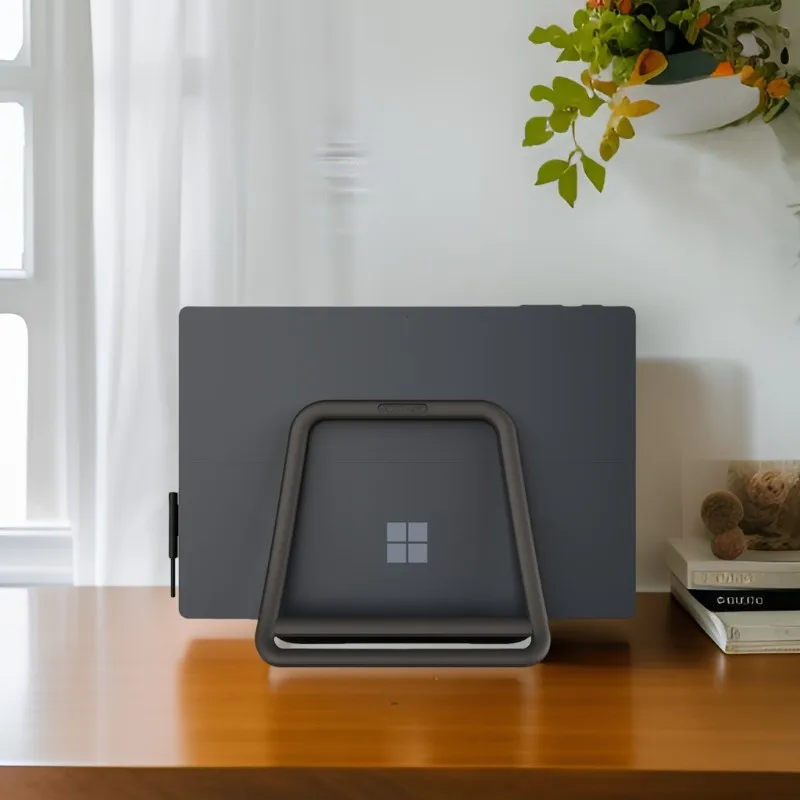 iPad撮影スタンドはどんなものがあるか？CROSS LINEの立式スタンドが本当に役立つ理由とは