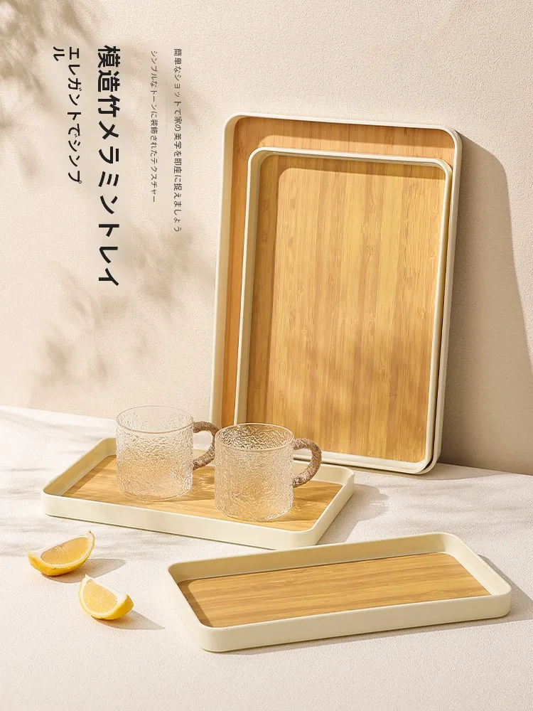 インテリアグッズ比較レビュー｜失敗しない選び方の完全ガイド