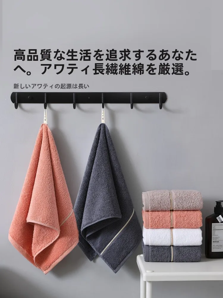 布巾を選ぶときに迷うのは、本当に「何が大切か」なのか？