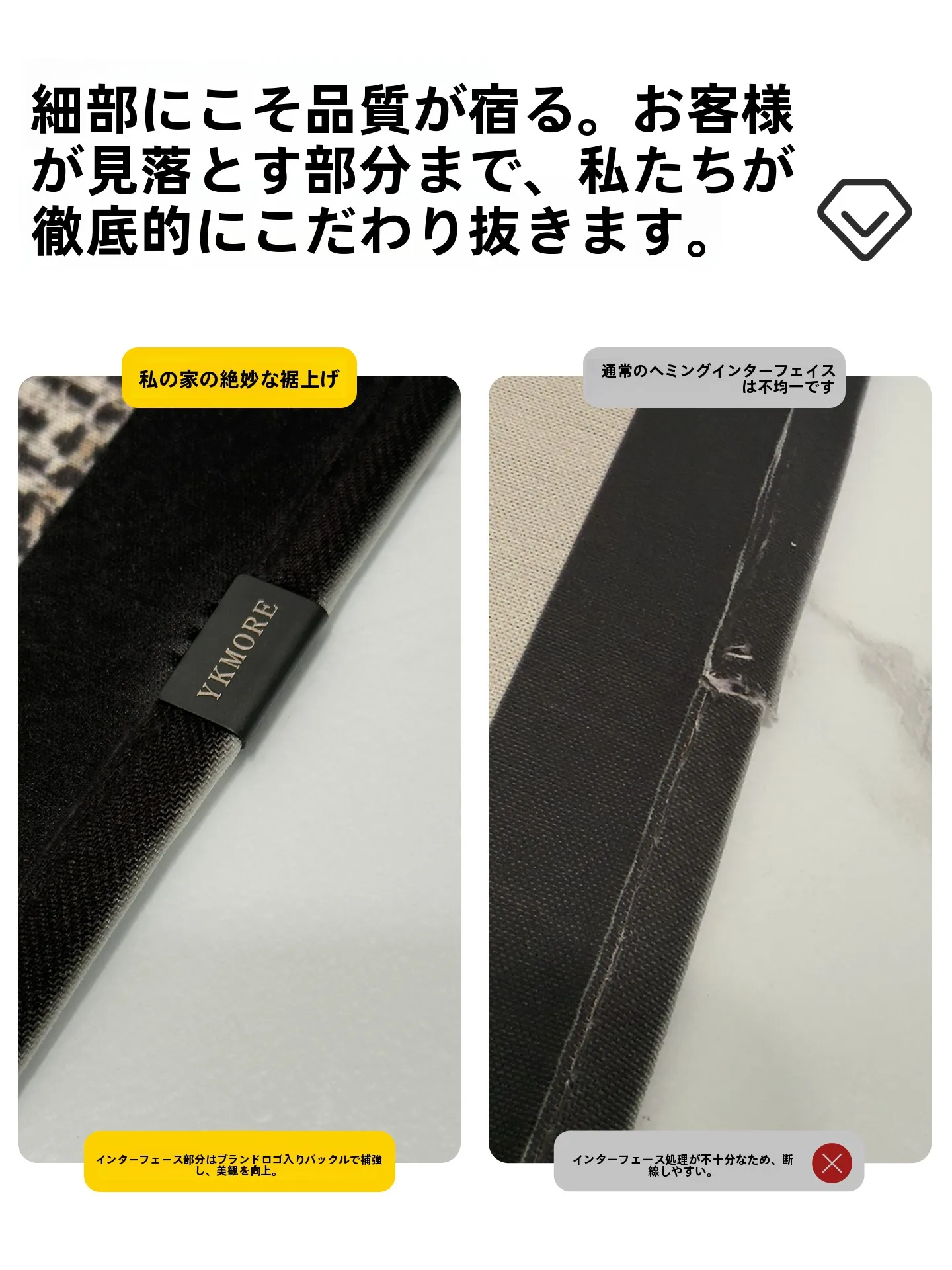 お風呂 水切り に欠かせないアイテムは？吸水性バスルームマットが解決するリアルな悩み
