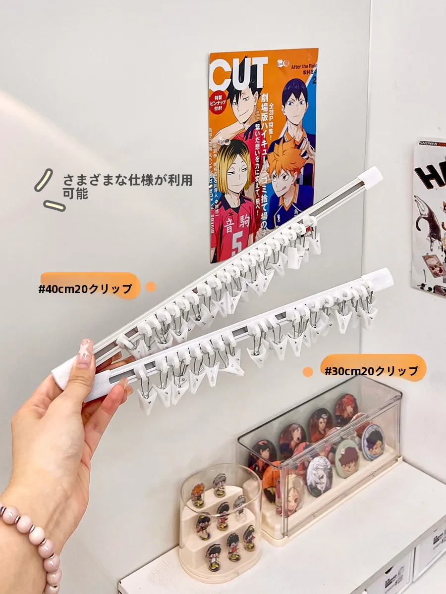 デザイン看板の取り入れ方は？5選で暮らしの美しさを再定義