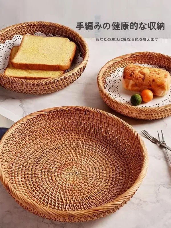インテリア買い物リストの作成ガイド｜人気ブランド比較と必須アイテムの選び方