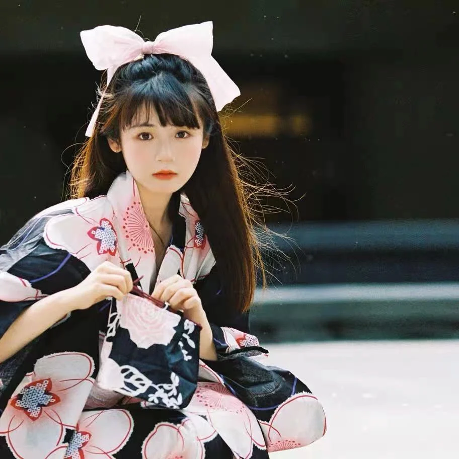天然素材の服がきれいめに見える理由は？その中でも最も優れた選択肢はどれ？