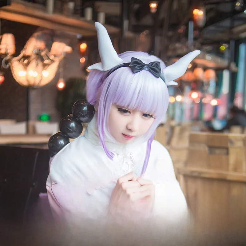 かわいいコスプレの選び方：5つの厳選アイテムで、自分らしいスタイルを創り出す方法は？