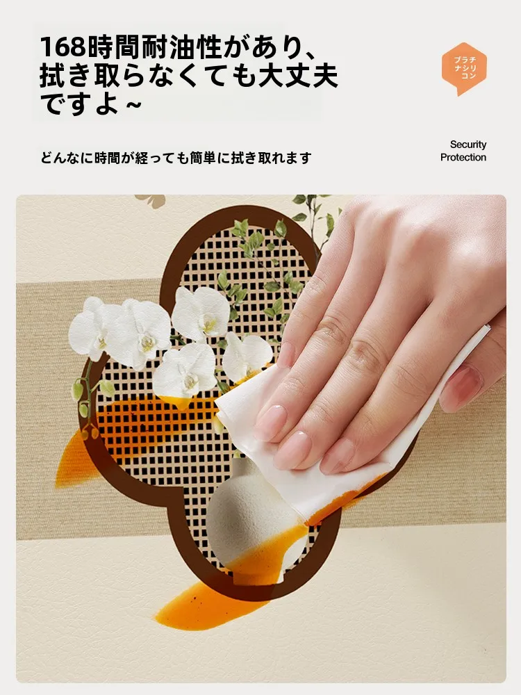 一人暮らしのテーブル選びで迷うなら、この1つのアイテムが解決する！
