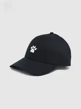 KELME ベースボールキャップ ユニセックス 日よけ UVカット ランニング スポーツ アウトドア サイクリング カジュアル 「KELME」
