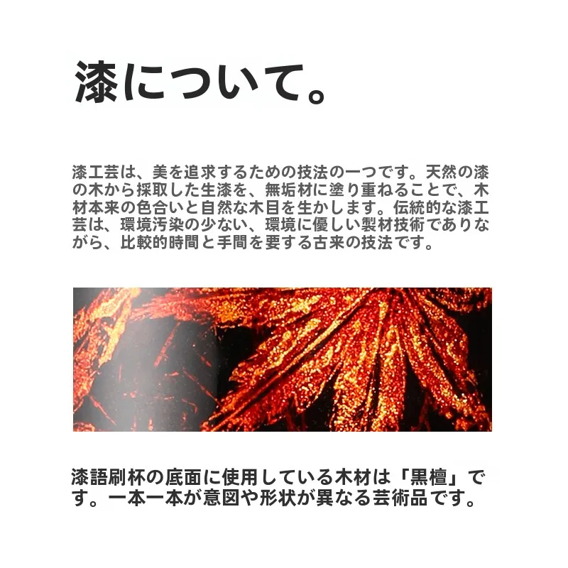 beauty supplies で大切な「美しさの基盤」は、実はこれひとつ？