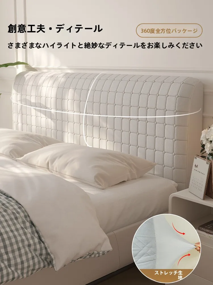 パレット風 ベッドの実際の使い勝手と設置方法を解説