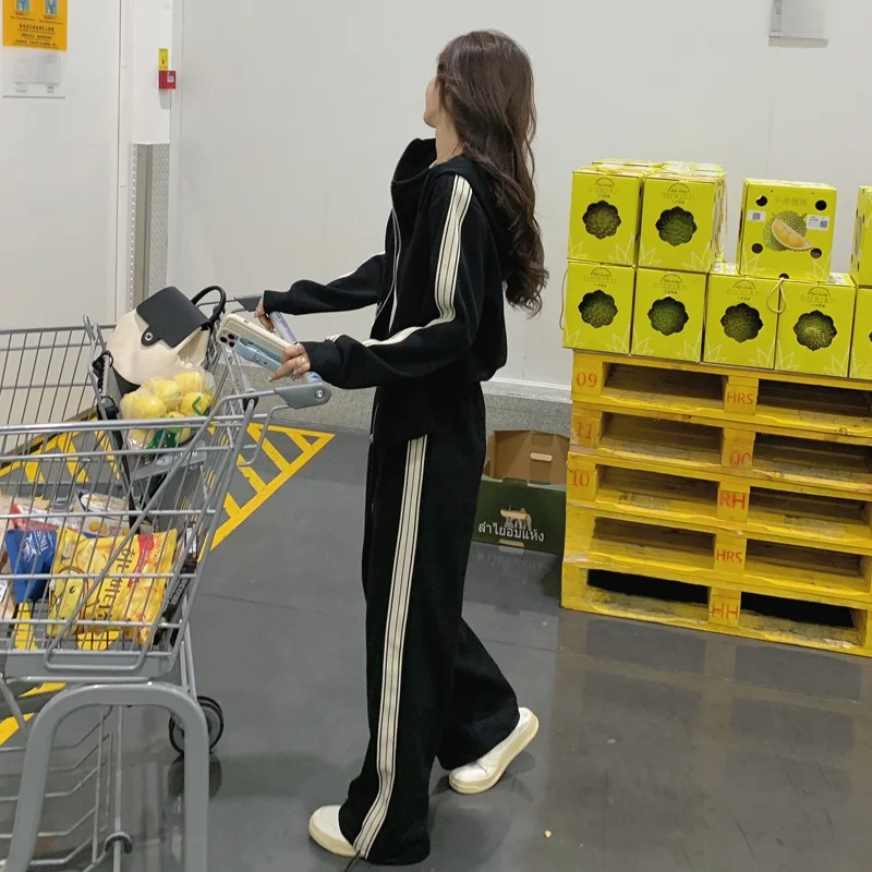 スウェットパンツのコーデで失敗しない方法は？春の気候に合わせたオシャレな選び方を解説
