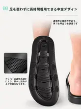 李宁 メンズ スポーツサンダル【防滑・速乾・アウトドア・ビーチ用】