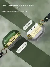 安枫 ポータブル粘着ローラー【ミニサイズ・撥水加工・犬猫の毛取り】