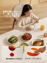 防水・汚れ防止機能付きテーブルクロス【高級感・シンプルデザイン・免洗】
