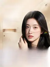生姜配合シャンプー【脱毛防止・育毛・ボリュームアップ・男女兼用】