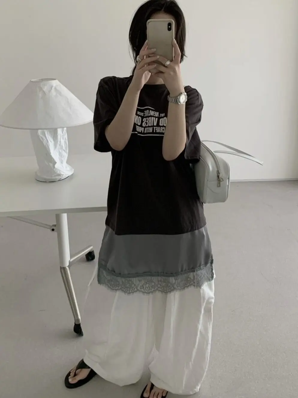 どうやってtシャツリメイクを上手に活用するのか？厳選5選の選び方と実践ノウハウ