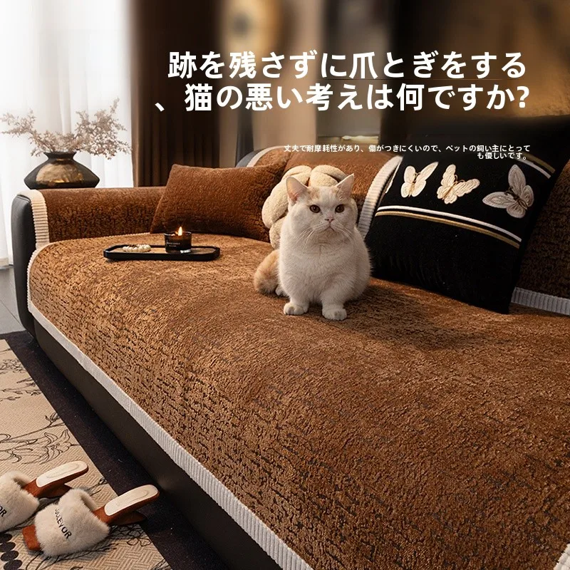フロアソファを選ぶときに迷うのは、本当に「どんな素材がいい？」なのか？