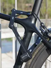 自転車ロック 防犯ロック マウンテンバイク 道路用バイク 電動バイク バイクに適した ポータブル折りたたみデザイン