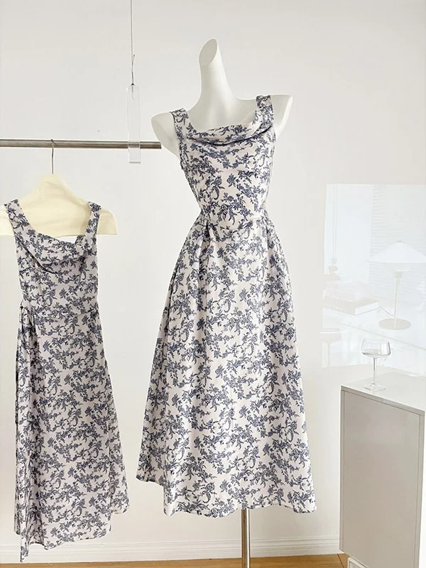 大人可愛い服 40代コーデ 完全ガイド｜洗練された色使いと着心地のポイント