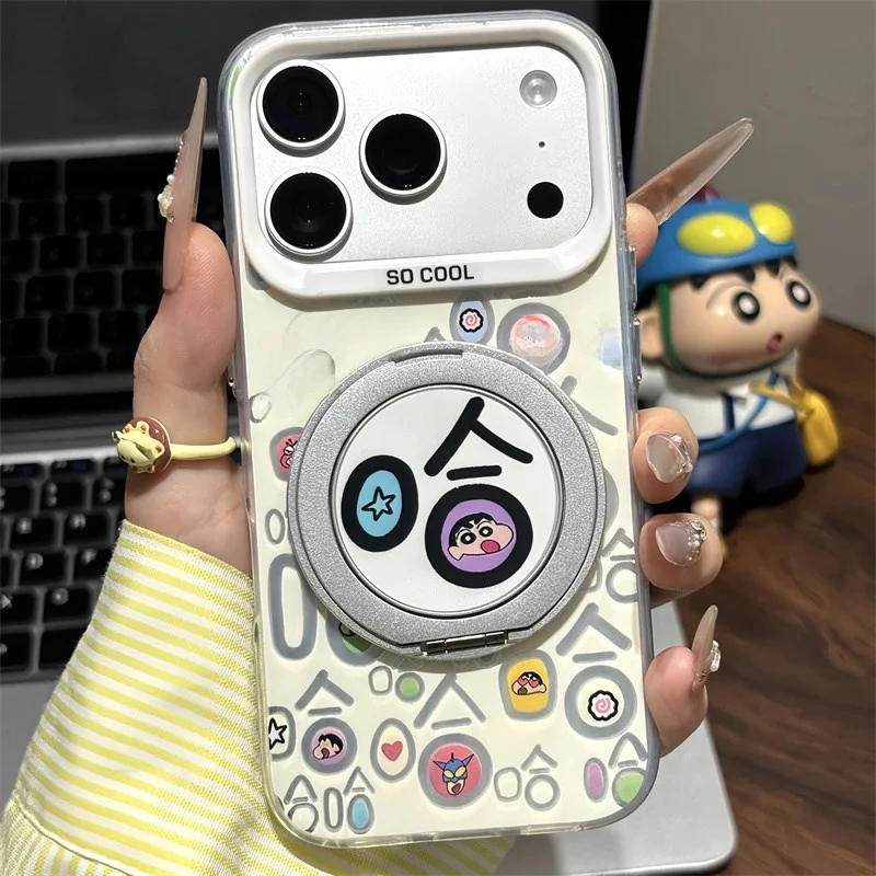 スマートフォンケース【複数機種対応・衝撃吸収・透明デザイン】の実用性と適用範囲