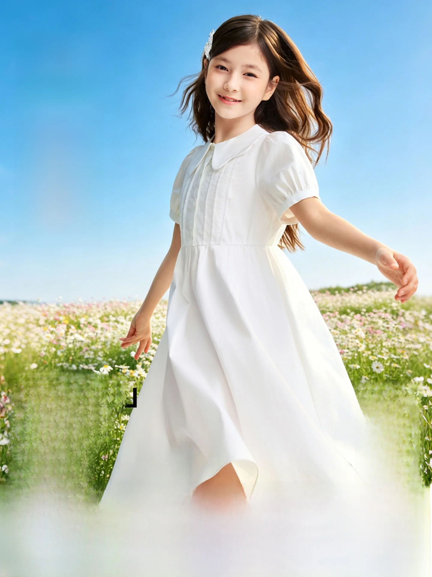 かわいい 小学生 女の子 ショート 服 おすすめ 5選：2026年最新トレンドを踏まえた実用的選び方