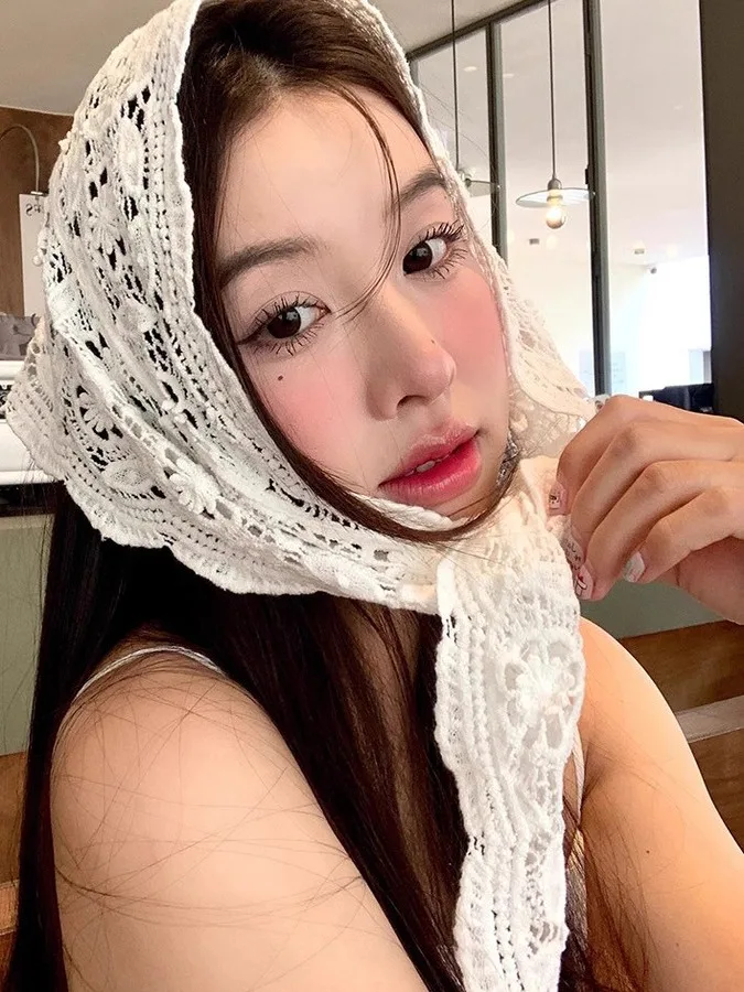 春夏の通勤スタイルに悩むなら、このドレープワンピースが救う理由は？