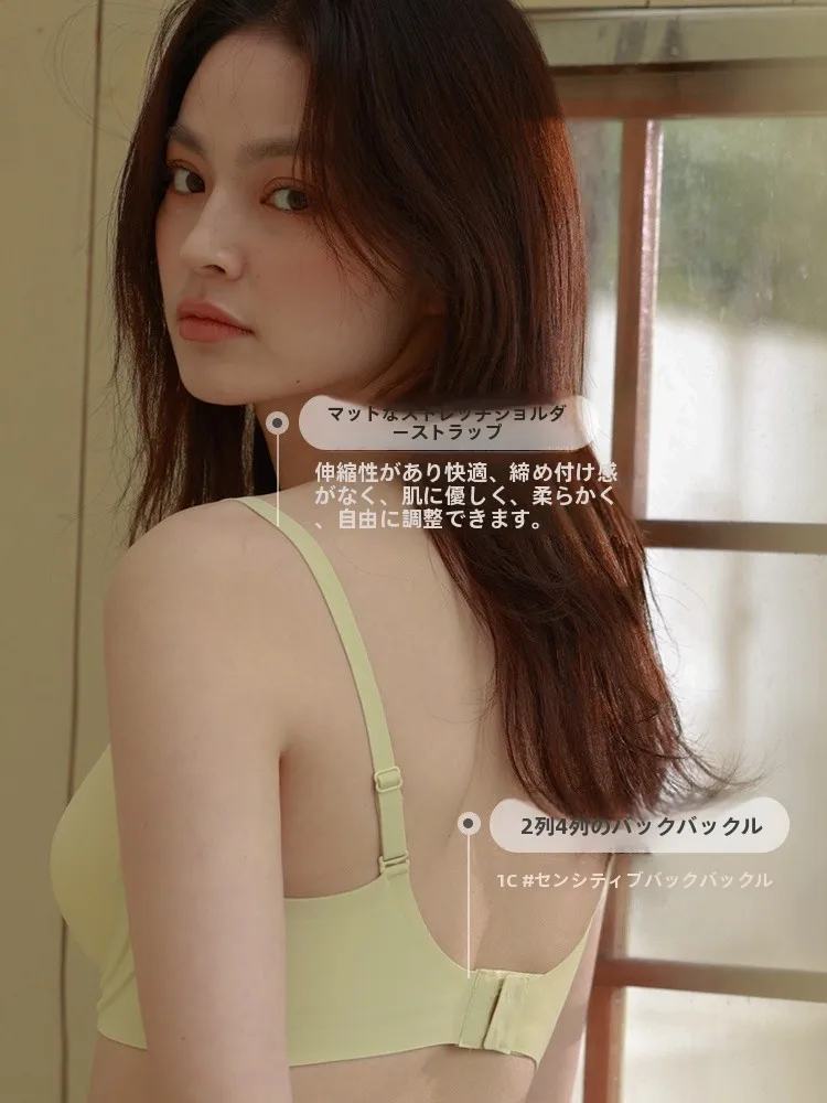 Dカップ何センチが平均でどれくらい？そして、胸カップ一覧で最も人気のアイテムは？