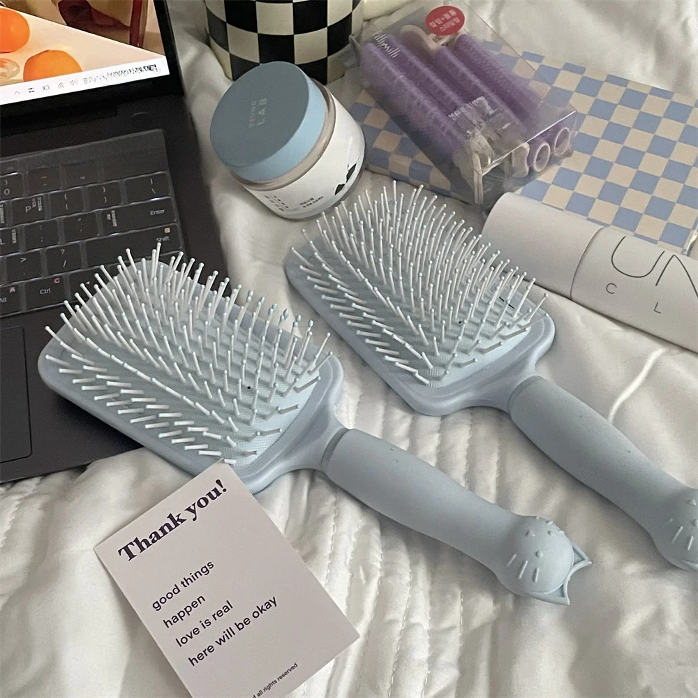 ヘアアイロン  ブラシを選ぶときに迷うのは、なぜ？