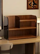 デスク用 水筒スタンド【整理整頓・テーブル上用・オフィスで使用】
