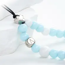 CASEBANG ポイント柄スマートフォン用腕ひも【粉色・ショートストラップ・携帯電話アクセサリー】