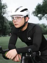 アウトドア用変色サイクリングゴーグル【防風・昼夜兼用・マウンテン＆ロードバイク対応】