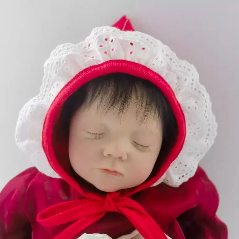 9ヶ月の赤ちゃんに贈る、心に残るプレゼントはどんなもの？
