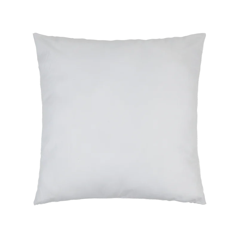 高反発ソフトクッション【超細繊維・大白鹅绒使用・快適な寝心地】