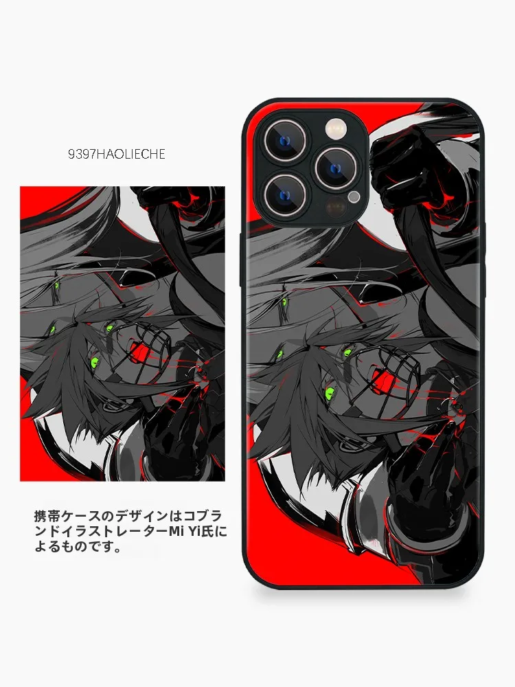 Illustrator 素材を活用するなら、スマホケースに込めた「イラストの力」は？