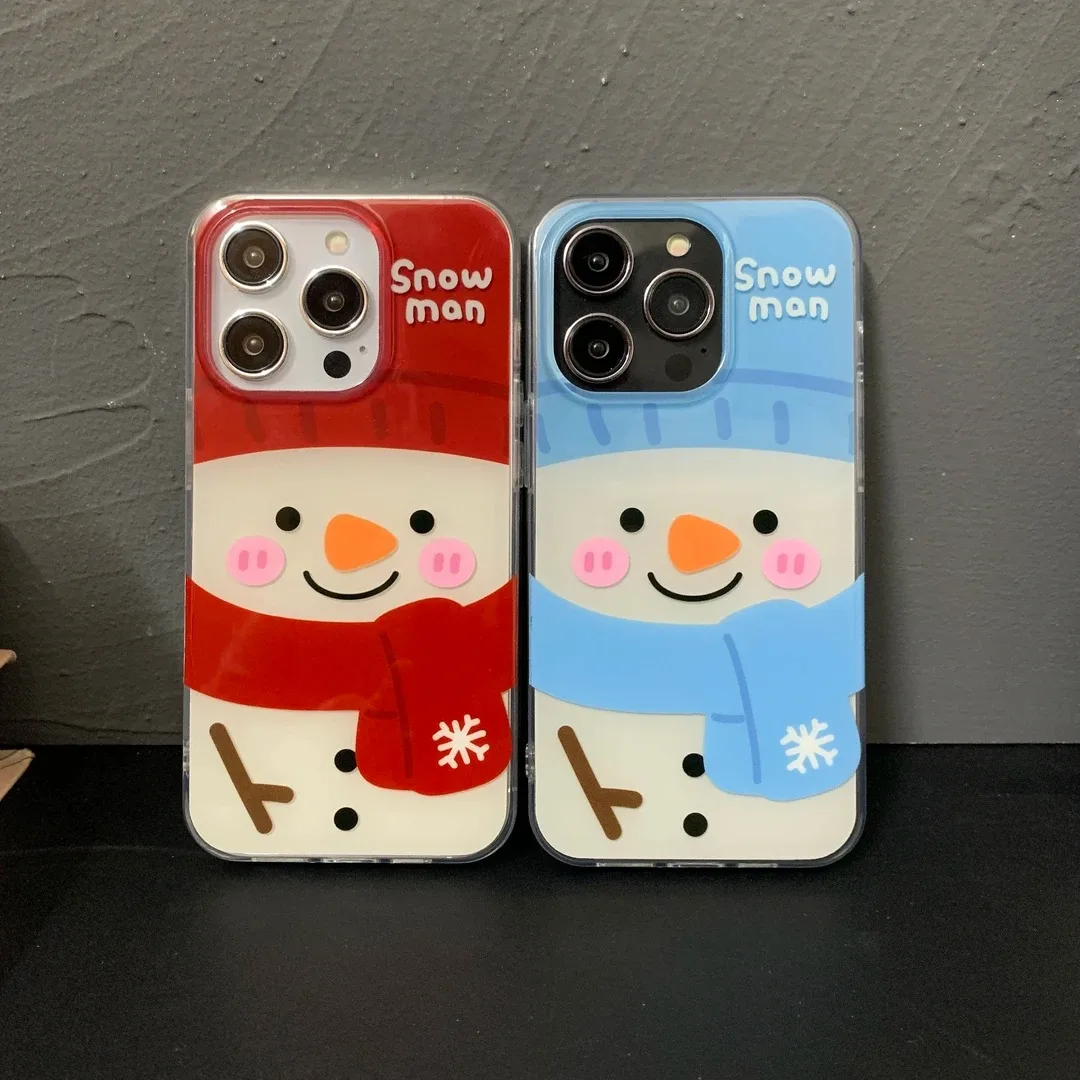 雪人 素顔4 正規品 おすすめ5選は？価格やデザイン、使い方を徹底比較