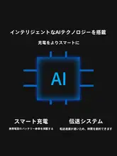 iPhone対応充電ケーブル【急速充電・2メートル・ライトニングコネクタ・車載用】
