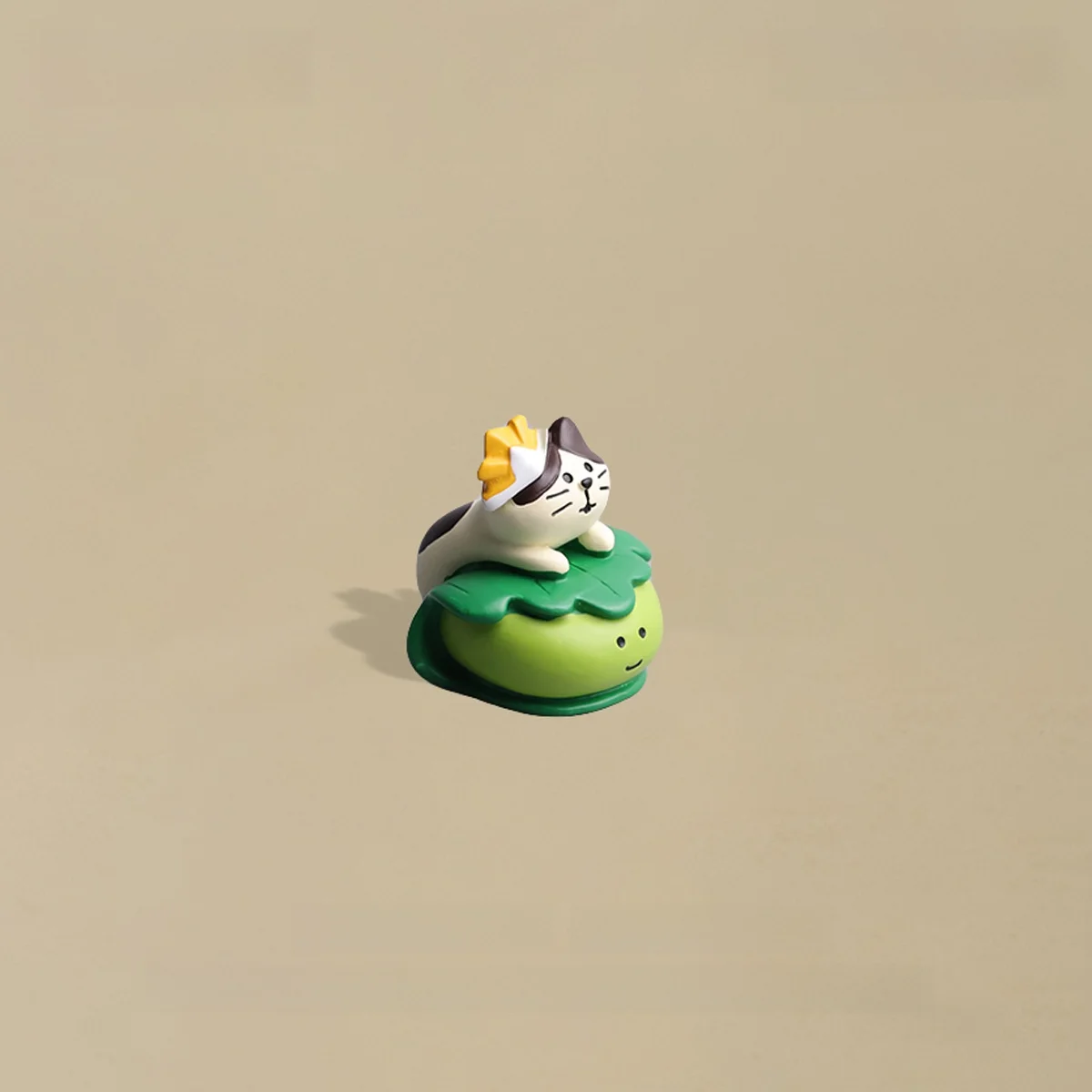 リビングのアクセントに使える小物の組み合わせ例と購入リストを教えてください？