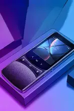 大画面オフライン翻訳機【スマート音声通話・多言語対応】