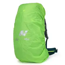 50L防水透湿登山リュック【男女兼用・軽量・通気性・プロフェッショナルハイキング用】