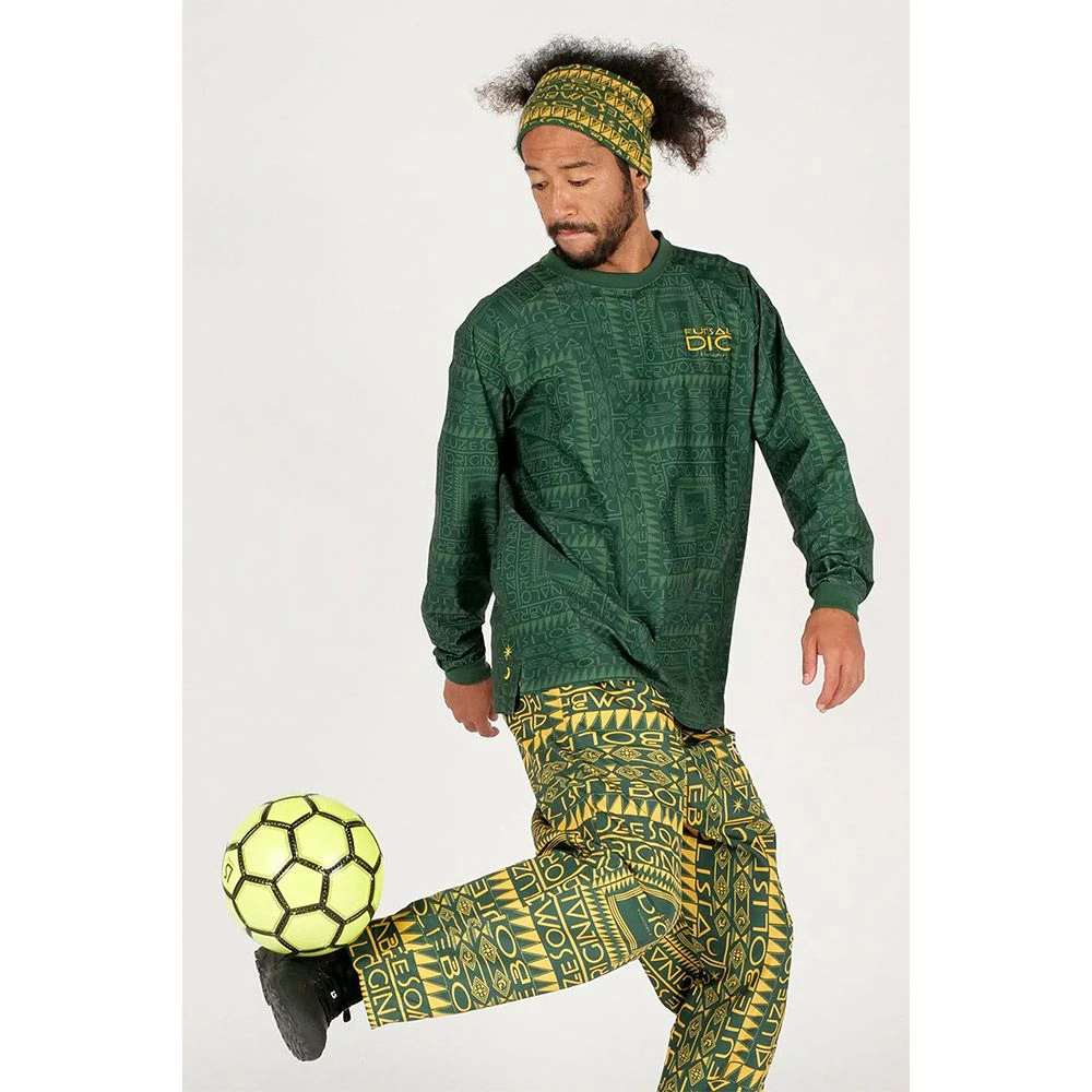 極上の柔らかさ メンズ アスレジャー用 ゆったり長袖Tシャツ：四季通用の快適性と通気性のバランスを実現
