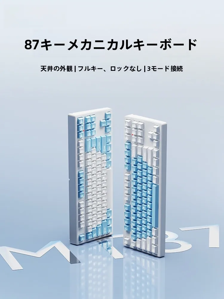 揃えるミニマリスト部屋づくりアイテム｜実用性と美しさのバランスを徹底解説