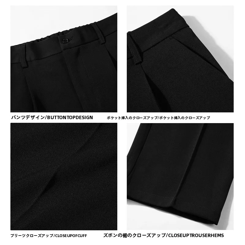 ヴィンテージ風 テーラードパンツは秋のカジュアルスタイルに最適な選択肢か？