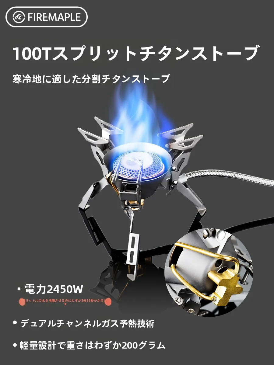 fire 7 は本当に必要ですか？その機能と使い勝手を徹底比較してみた