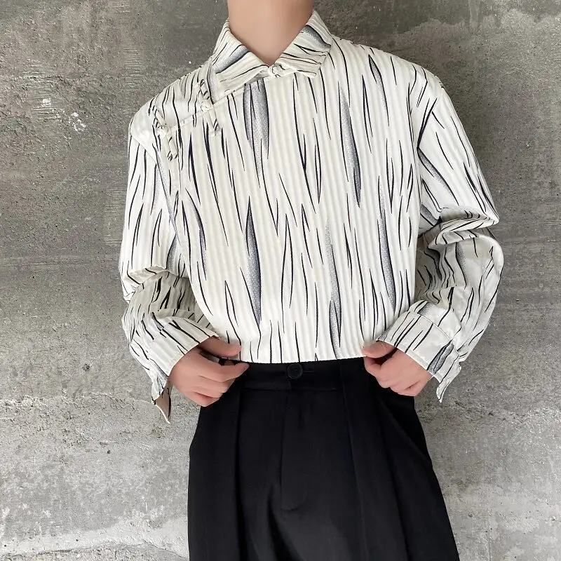 男性に服をプレゼントするとき、どう選ぶべきか？