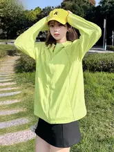 Camel 極上の柔らかさ！女性用日焼け止めジャケット【アウトドア・通気性・涼感】