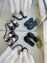 通気性抜群の厚底サンダル【レディース・カジュアル・包頭デザイン・学生向け・2WAY】