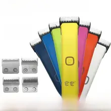 ペットバリカン犬 猫 毛剃り器 高出力 テディ ゴールデン