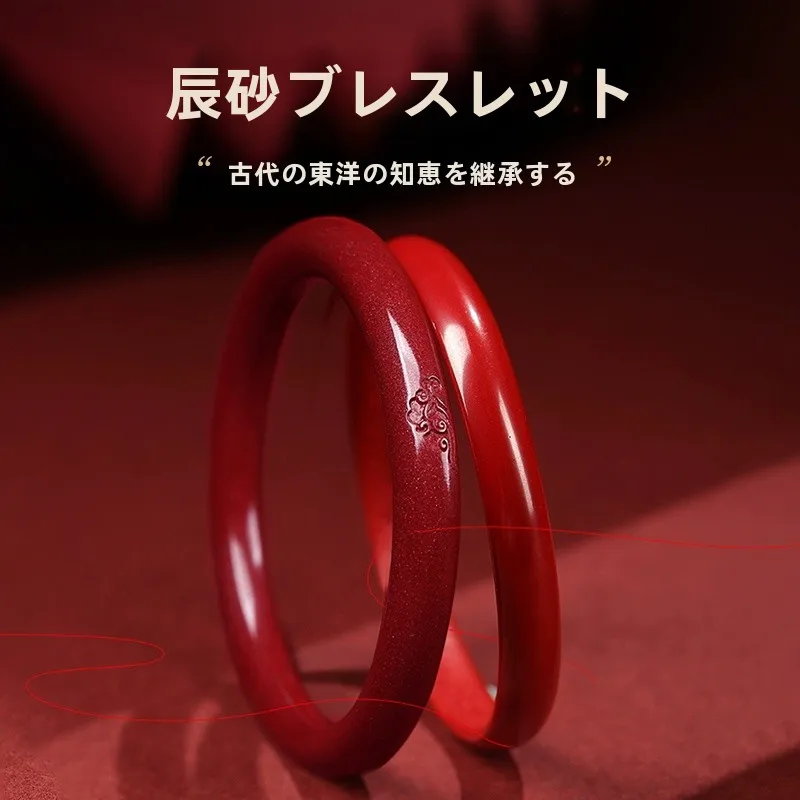 アメジストブレスレットの取り入れ方は？5選で女性の日常に溶け込む美しさを発見