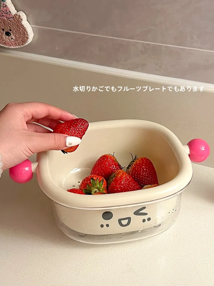 シンダウンを実践するなら、この「ドーパミンフルーツと野菜のシンクザル」が一番おすすめ？